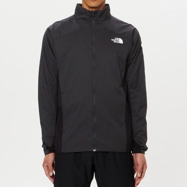 VENTRIX TRAIL JACKET - 宗像山道具店 by GRIPS VENTRIX TRAIL JACKET - 宗像山道具店 by GRIPS