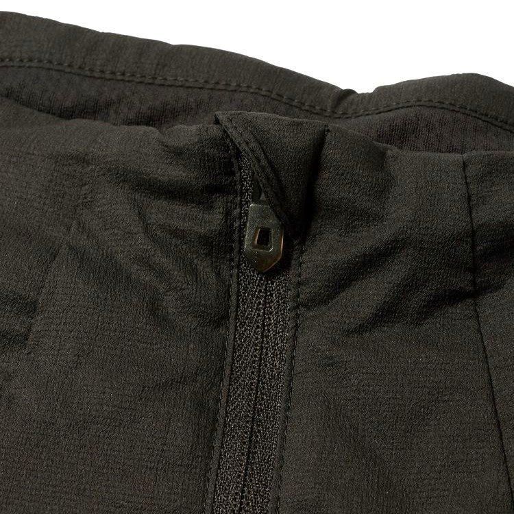 VENTRIX TRAIL JACKET - 宗像山道具店 by GRIPS VENTRIX TRAIL JACKET - 宗像山道具店 by GRIPS