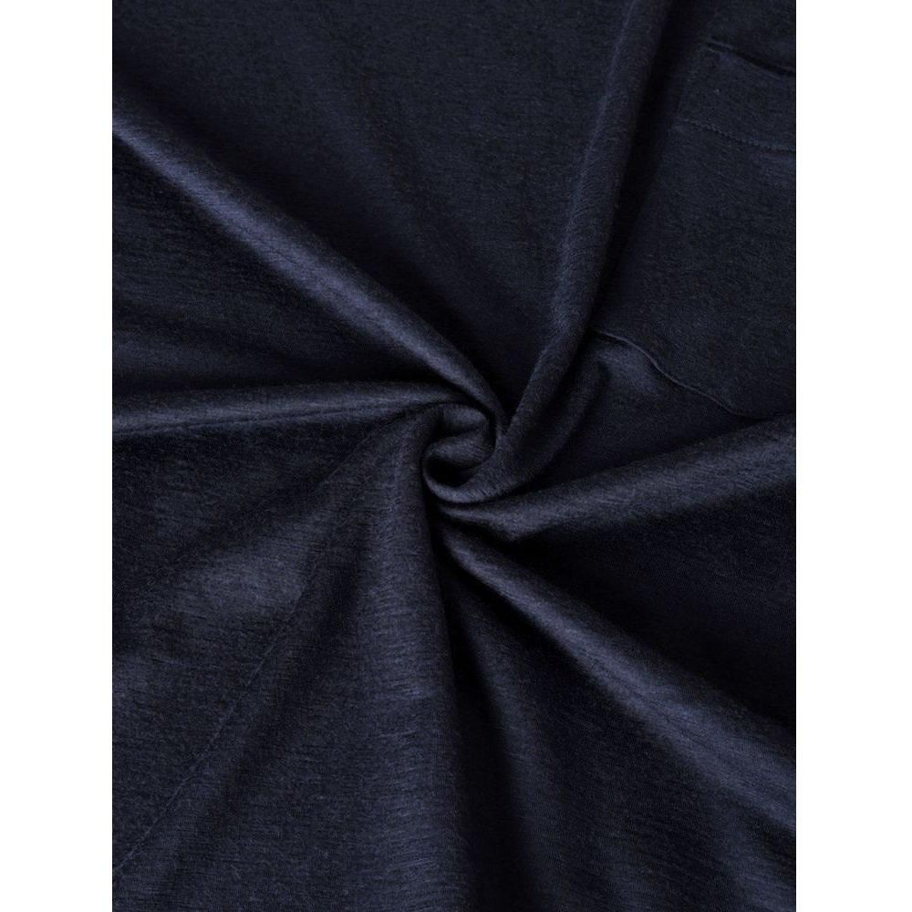 U MERINO 150 LS POCKET TEE 2024 - 宗像山道具店 by GRIPS U MERINO 150 LS POCKET TEE 2024 - 宗像山道具店 by GRIPS