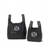 Tyvek® Reflective Eco Bag<img class='new_mark_img2' src='https://img.shop-pro.jp/img/new/icons59.gif' style='border:none;display:inline;margin:0px;padding:0px;width:auto;' />