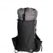 ULTRA 30L CURVE FRAMELESS