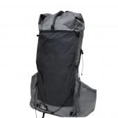 ULTRA 30L CURVE FRAMELESS