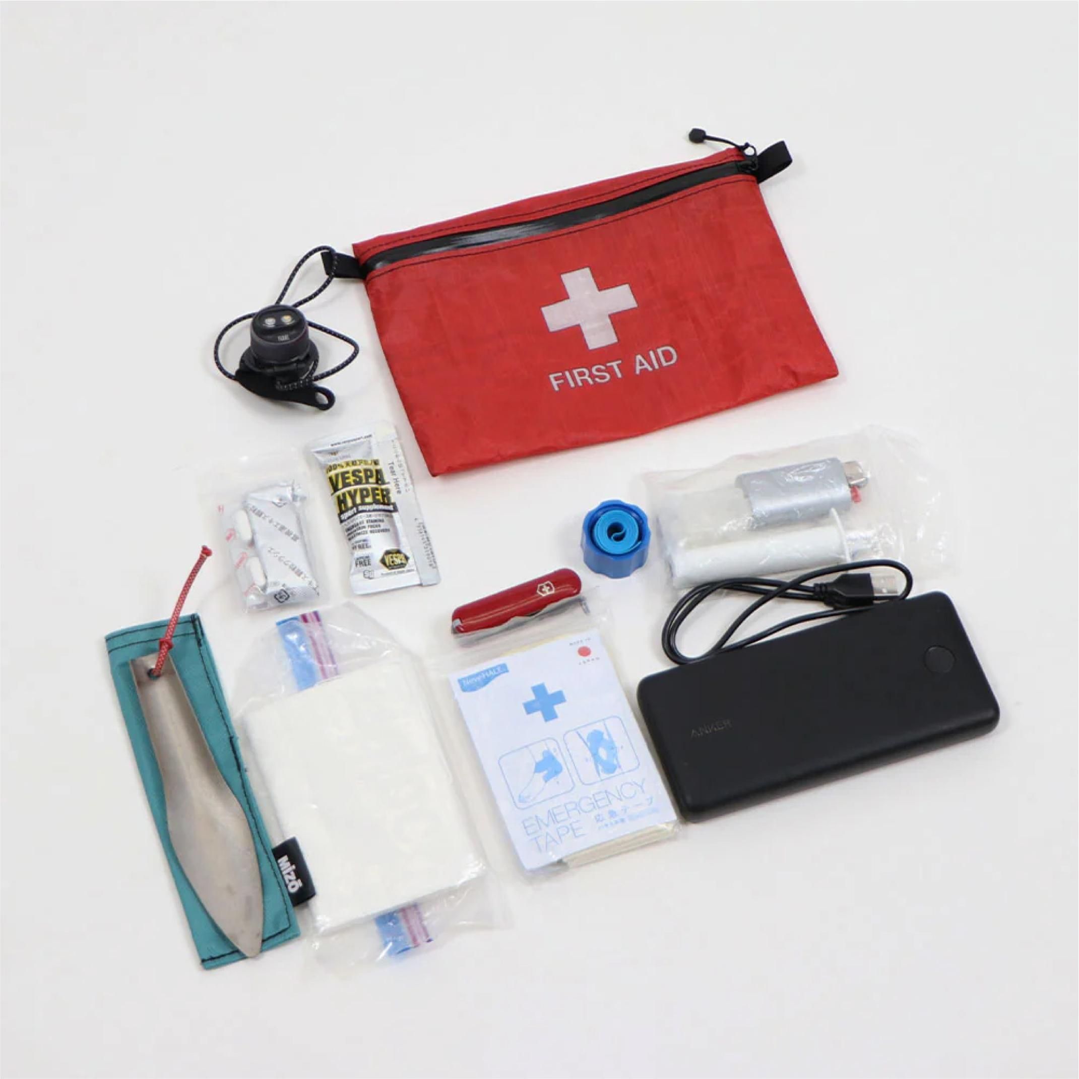 おまとめ専用出品　フェーブ　21個 ファーストレイト F041573-FR-214 デントスワブS 100本入 |エディオン