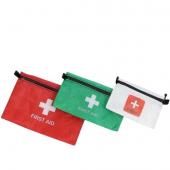 UL FIRST AID ZIPPER POUCH<img class='new_mark_img2' src='https://img.shop-pro.jp/img/new/icons5.gif' style='border:none;display:inline;margin:0px;padding:0px;width:auto;' />