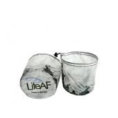ROUND BOTTOM POT SACKS
