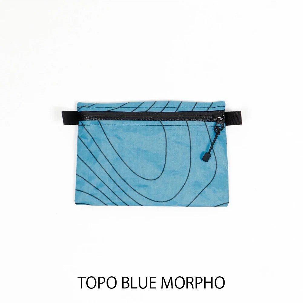 ウォレット　サンカッケー　ZIP Zip Wallets – Page 4 –Timeless Leather Designs, Crafted in