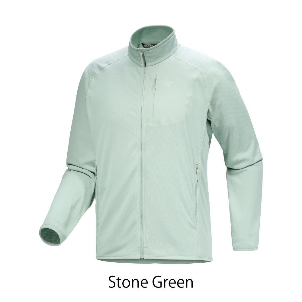 Delta Jacket - 宗像山道具店 by GRIPS Delta Jacket - 宗像山道具店 by GRIPS