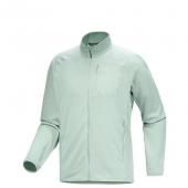 Delta Jacket