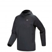 Delta Pullover Hoody<img class='new_mark_img2' src='https://img.shop-pro.jp/img/new/icons5.gif' style='border:none;display:inline;margin:0px;padding:0px;width:auto;' />