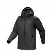 Beta Jacket [W]