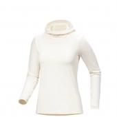 Taema Thermal Hoody [W]