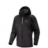Beta AR Jacket Stormhood
