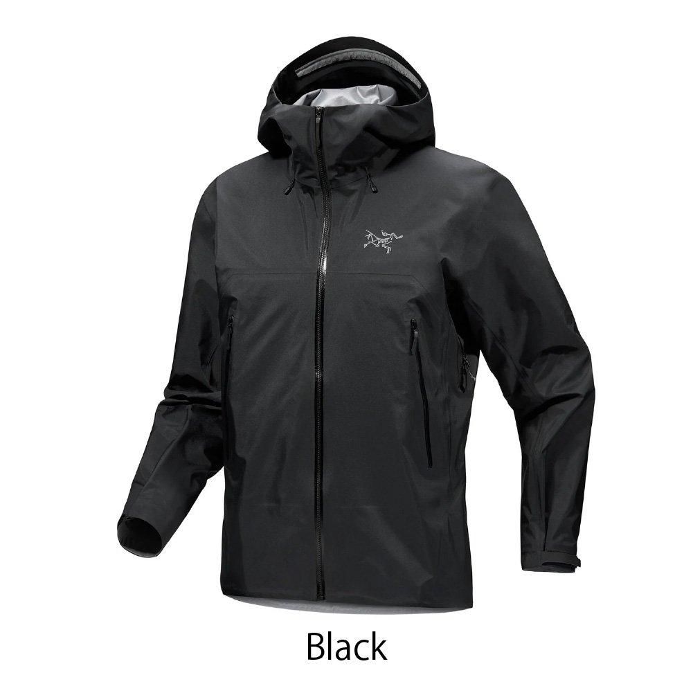 Beta SL Jacket - 宗像山道具店 by GRIPS Beta SL Jacket - 宗像山道具店 by GRIPS