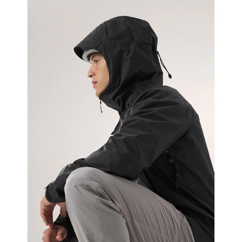 Beta SL Jacket - 宗像山道具店 by GRIPS Beta SL Jacket - 宗像山道具店 by GRIPS