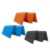 Little Sit Pads