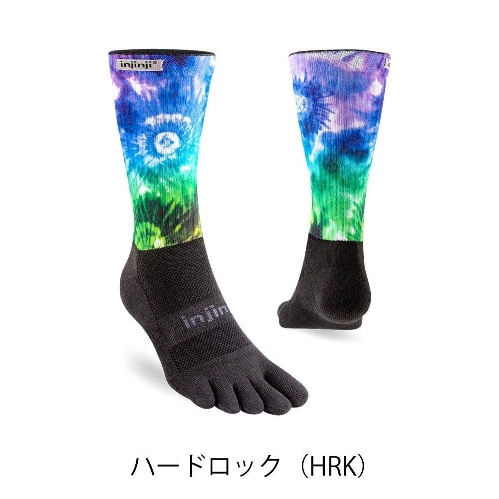 Spectrum Trail MW Crew Courtney Collection - 宗像山道具店 by Spectrum Trail MW Crew Courtney Collection - 宗像山道具店 by