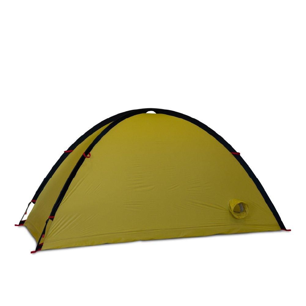 CROSSOVER DOME 2<2G> - 宗像山道具店 by GRIPS CROSSOVER DOME 2<2G> - 宗像山道具店 by GRIPS