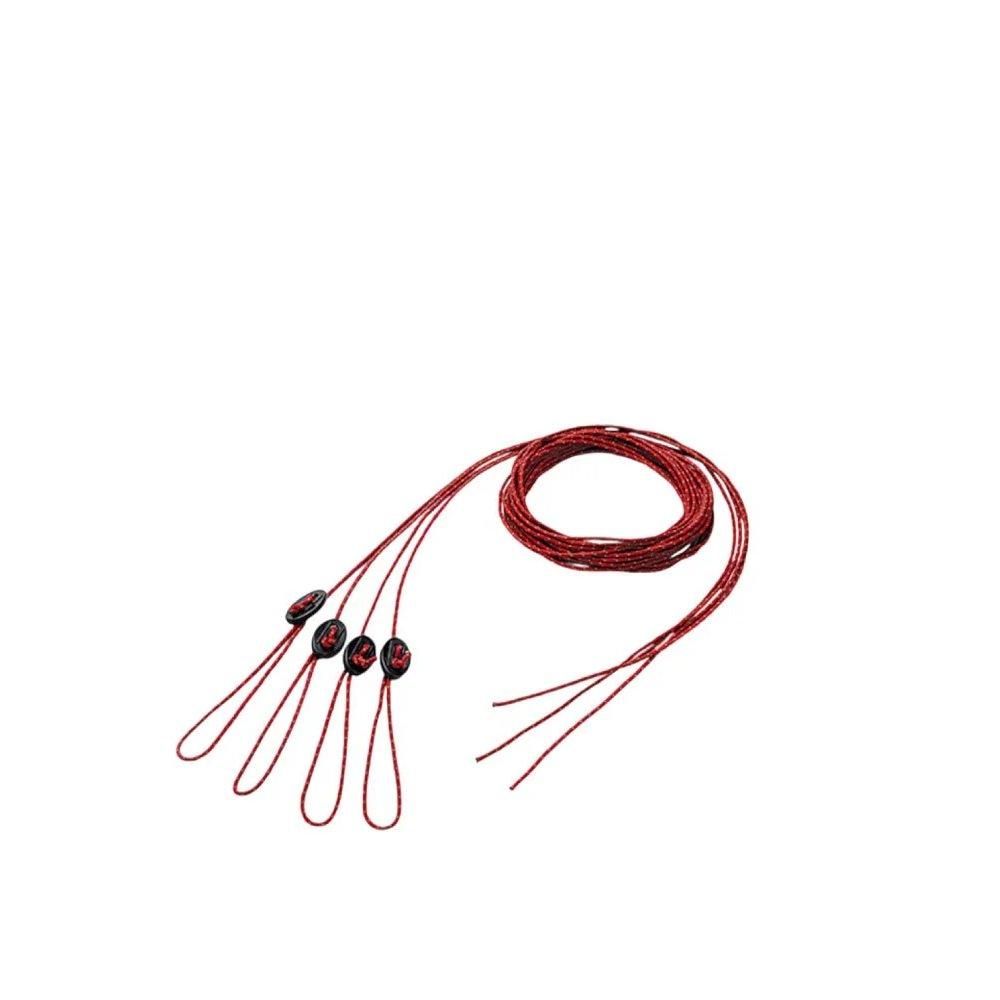 リフレクティブスーパーガイラインセット - 宗像山道具店 by GRIPS