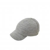 ƻ Merino Cap<img class='new_mark_img2' src='https://img.shop-pro.jp/img/new/icons59.gif' style='border:none;display:inline;margin:0px;padding:0px;width:auto;' />