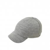 ƻ Merino Cap