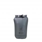 COMPRESSION DRY BAGS