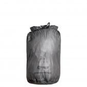 COMPRESSION DRY BAGS