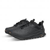 OLYMPUS 6 HIKE LOW GTX W
