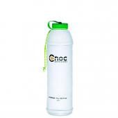 CNOC Vesica 1L Collapsible Bottle