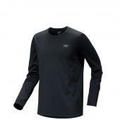 Cormac Heavyweight LS<img class='new_mark_img2' src='https://img.shop-pro.jp/img/new/icons5.gif' style='border:none;display:inline;margin:0px;padding:0px;width:auto;' />