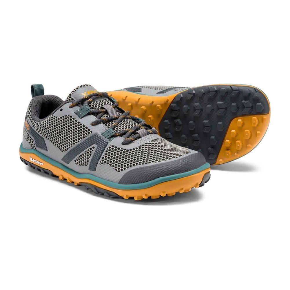 Scrambler Low Women