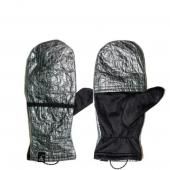 ADRIFT DYNEEMA MITTEN<img class='new_mark_img2' src='https://img.shop-pro.jp/img/new/icons5.gif' style='border:none;display:inline;margin:0px;padding:0px;width:auto;' />