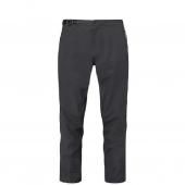 Kinetic Alpine 2.0 Pants