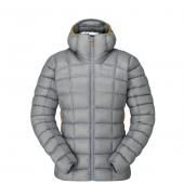Mythic G Jacket [W]