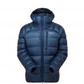 Mythic Ultra Down Jacket