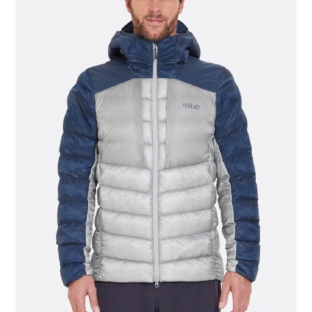 Cirrus Ultra Hoody - 宗像山道具店 by GRIPS Cirrus Ultra Hoody - 宗像山道具店 by GRIPS