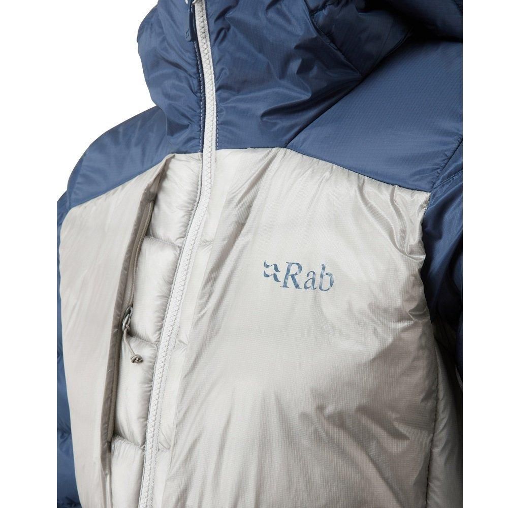 Cirrus Ultra Hoody - 宗像山道具店 by GRIPS Cirrus Ultra Hoody - 宗像山道具店 by GRIPS