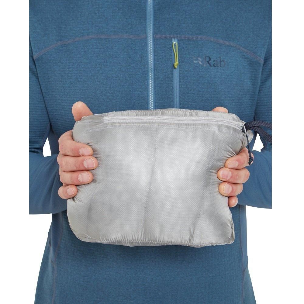 Cirrus Ultra Hoody - 宗像山道具店 by GRIPS Cirrus Ultra Hoody - 宗像山道具店 by GRIPS