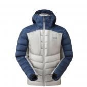 Cirrus Ultra Hoody