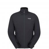 Xenair Light Jacket