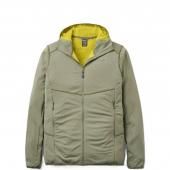 Evolute Hoody<img class='new_mark_img2' src='https://img.shop-pro.jp/img/new/icons5.gif' style='border:none;display:inline;margin:0px;padding:0px;width:auto;' />