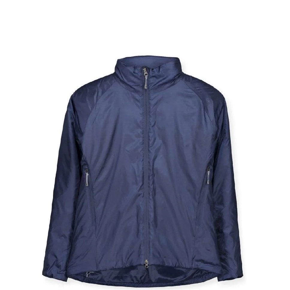 Dunfri Jacket - 宗像山道具店 by GRIPS Dunfri Jacket - 宗像山道具店 by GRIPS