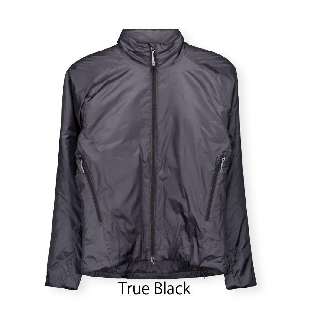 Dunfri Jacket - 宗像山道具店 by GRIPS Dunfri Jacket - 宗像山道具店 by GRIPS