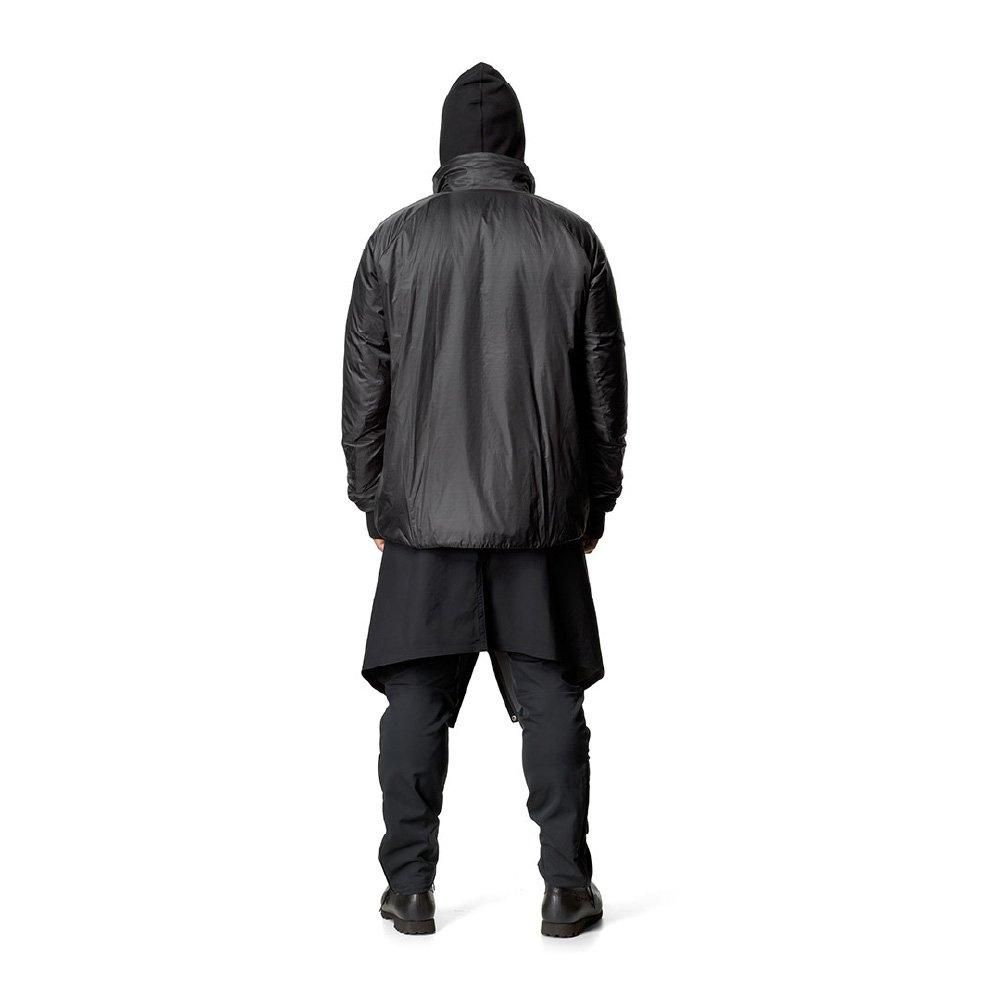 Dunfri Jacket - 宗像山道具店 by GRIPS