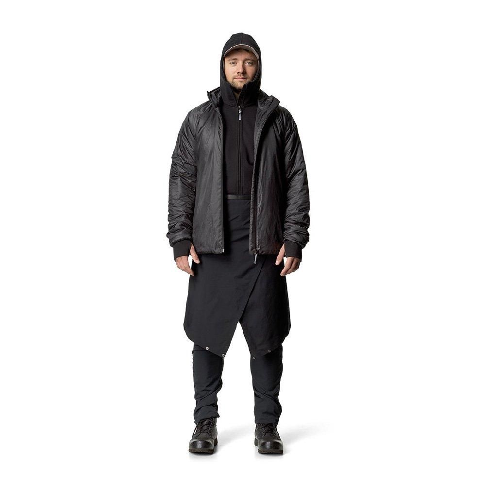 Dunfri Jacket - 宗像山道具店 by GRIPS Dunfri Jacket - 宗像山道具店 by GRIPS