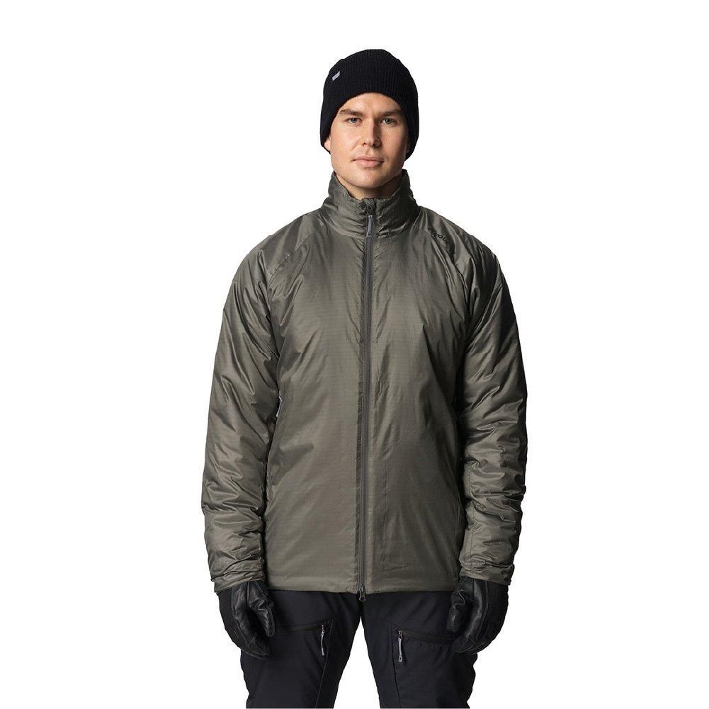 Dunfri Jacket - 宗像山道具店 by GRIPS Dunfri Jacket - 宗像山道具店 by GRIPS