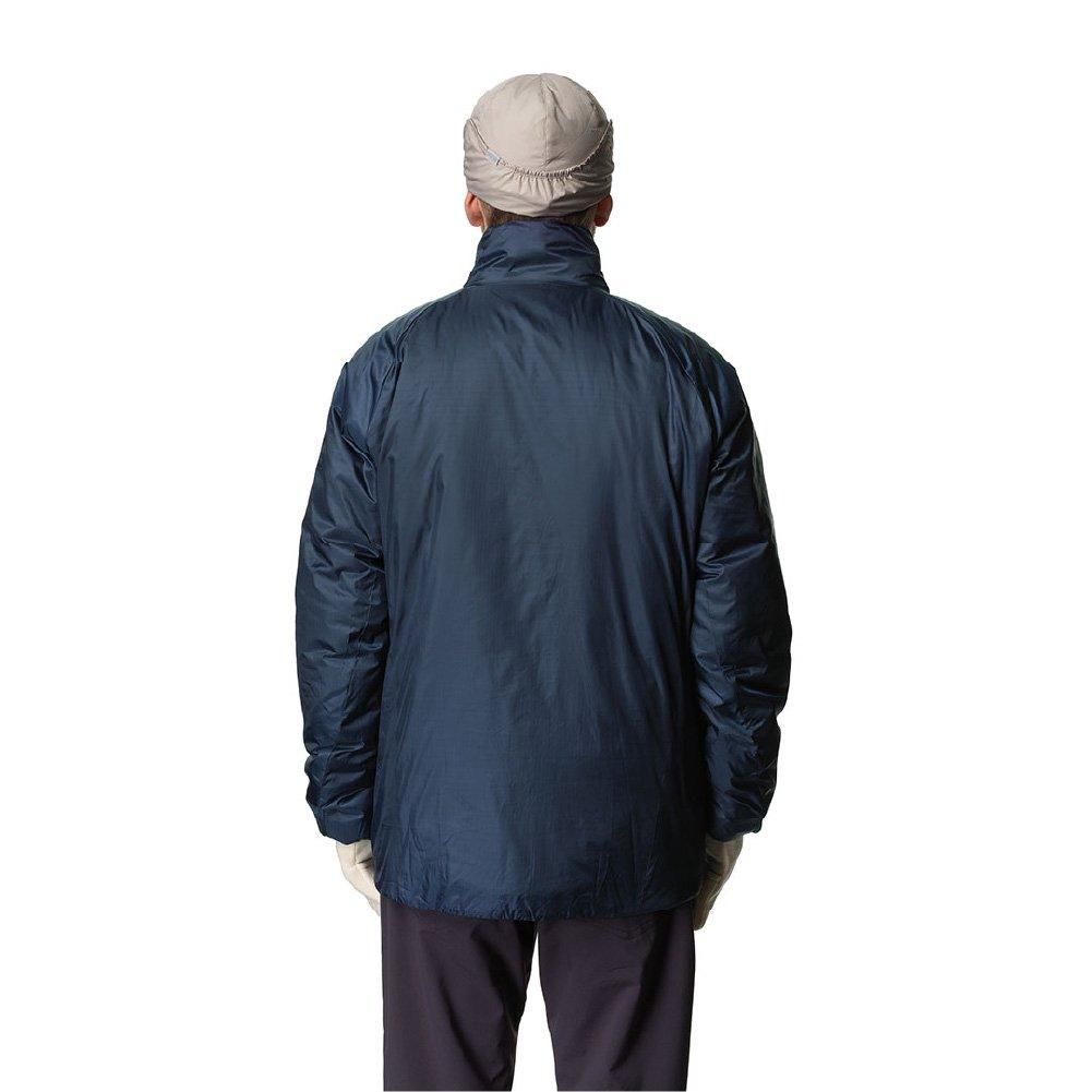 Dunfri Jacket - 宗像山道具店 by GRIPS Dunfri Jacket - 宗像山道具店 by GRIPS