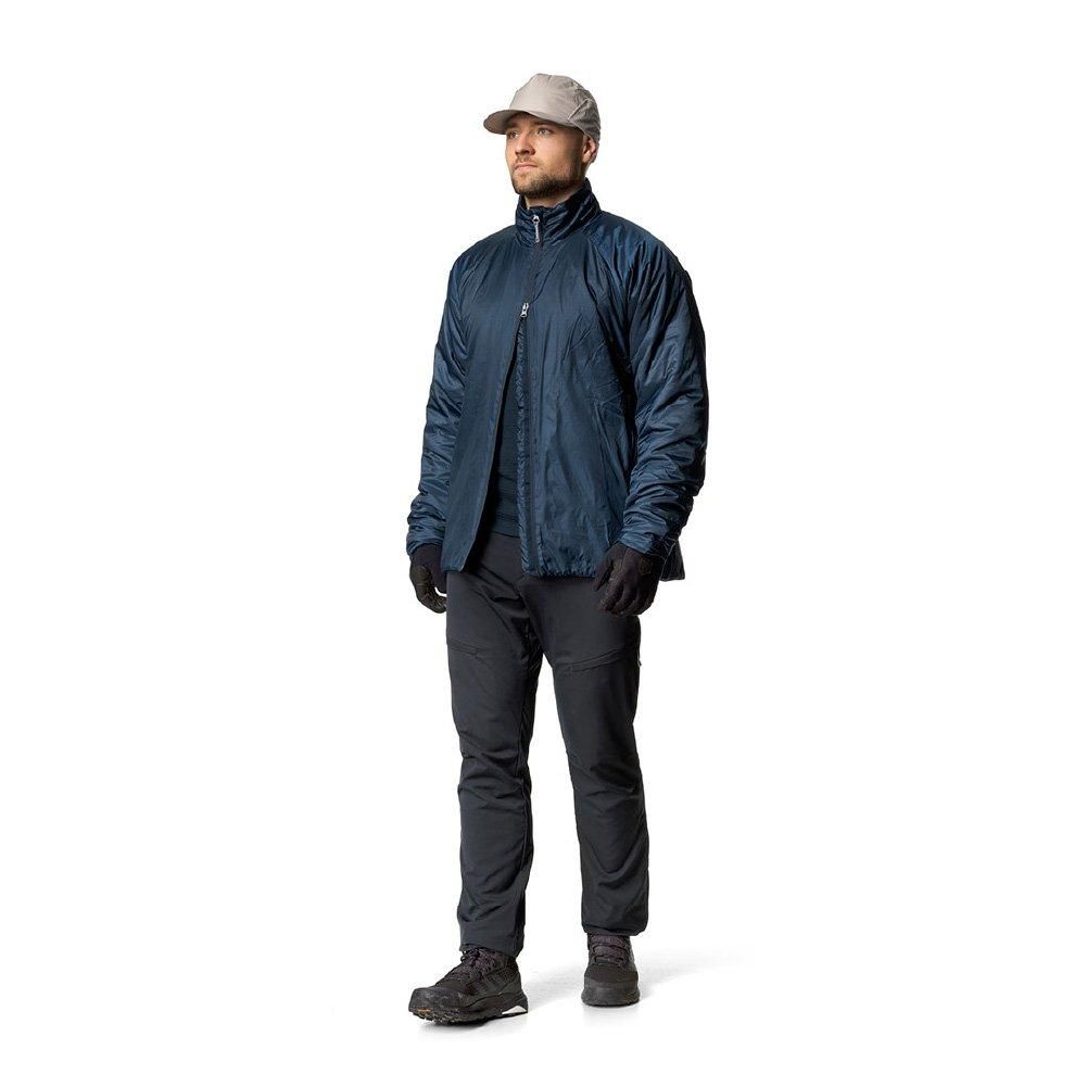 Dunfri Jacket - 宗像山道具店 by GRIPS Dunfri Jacket - 宗像山道具店 by GRIPS
