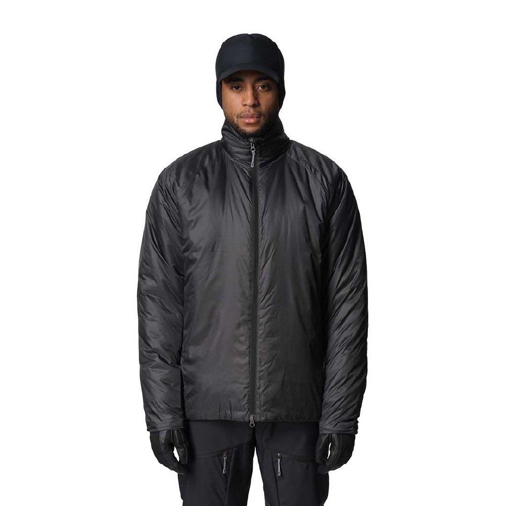 Dunfri Jacket - 宗像山道具店 by GRIPS Dunfri Jacket - 宗像山道具店 by GRIPS