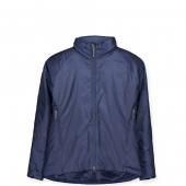 Dunfri Jacket