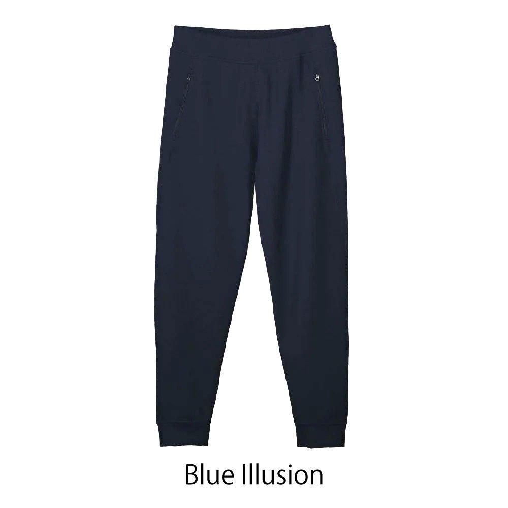 Mono Air Pants - 宗像山道具店 by GRIPS Mono Air Pants - 宗像山道具店 by GRIPS